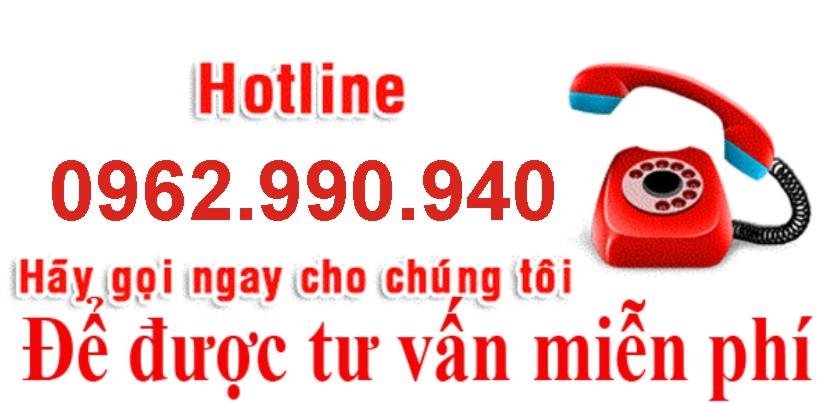 so đt hotline ok.jpg (72 KB)